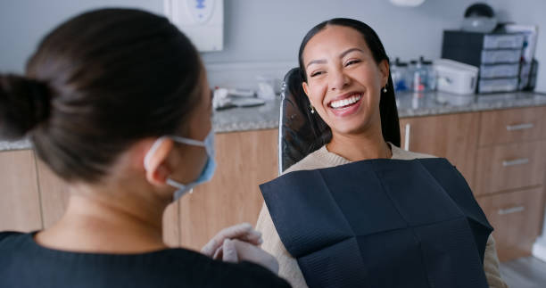 Dental Bonding in Maywood, IL